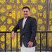 Anwar Ali Bhatti - Facebook