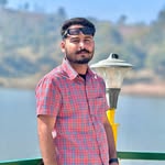 Anwar - @anwarbhatti333 - Instagram