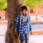Anwar Bharti - @anwar_bhatti_47 - Instagram