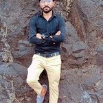 anwar bhatti - @anwarbhatti12 - Instagram