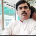 Anwar Bhatti - Facebook