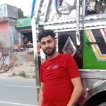 Anwar Bhatti - @anwarbhatti911 - Instagram