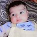 Anwar Bhatti - Facebook