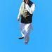 Anwar Bhatti - Facebook