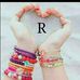 Anwar Bhatti - Facebook