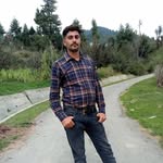 Anwar bhatti - @anwarbhatti69 - Instagram