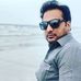 Anwar Bhatti - Facebook