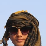 Anwar Bhatti - @anwar.bhatti.75457 - Instagram