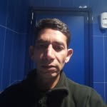 Anwar Bhatti - @anwar.bhatti786 - Instagram