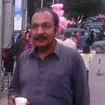 Anwar Bhatti - @anwarbhatti8992 - Instagram