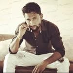 Anwar Bhatti - @anwar_bhatti.47 - Instagram