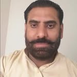 Anwar Bhatti - @anwarbhatti595 - Instagram