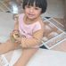 Anwar Bhatti - Facebook