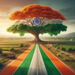 Anwar Bhatti - @anwarbhatti4966 - Instagram