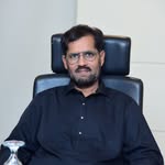 Anwar Bhatti - @anwarbhatti_ - Instagram
