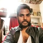 Anwar bhatti - @anwarbhatti396 - Instagram