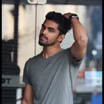 Anwar bhatti - @anw.arbhatti - Instagram
