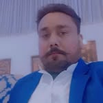 Anwar Bhatti - @anwar.bhatti.92167789 - Instagram