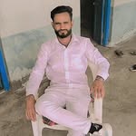 Anwar Bhatti - @anwarbhatti66 - Instagram