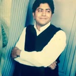 Anwar Bhatti - @anwarbhatti241 - Instagram