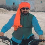 Anwar Bhatti - @anwarbhatamehu - Instagram