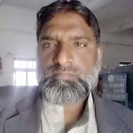 Anwar Bhatti - @anwar.bhatti.944 - Instagram