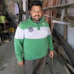 Anwar Bhatti - @ranjit_singh_888 - Instagram