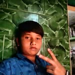 Anwar Bhatti - @asgar_bhatti73 - Instagram