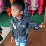 Anwar Bhatti - @anwar.bhatti.357 - Instagram