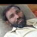 Anwar Bhatti - Facebook