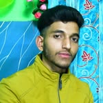 Anwar Bhatti - @its_anwar_bhatti_0786 - Instagram