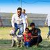 Anwar Bhatti - Facebook