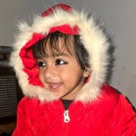Anwar Bhatti - @anwar_bhatti_0470 - Instagram