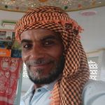 Anwar Bhatti - @anwarbhatti786 - Instagram
