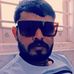 Anwar Bhatti - Facebook