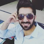 Anwar Bhatti - @anee7380 - Instagram