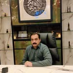 Anwar Bhatti - @anwar.bhatti.376 - Instagram