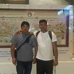 Anwar Bhatti - @anwar.bhatti.560 - Instagram