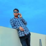 Anwar Bhatti - @anwar.bhatti.735 - Instagram