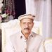 Anwar Bhatti - Facebook