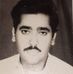 Anwar Bhatti - Facebook