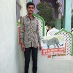 Anwar Bhatti - @anwar_bhatti_7 - Instagram