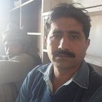 Anwar Bhatti - @anwar.bhatti.963871 - Instagram