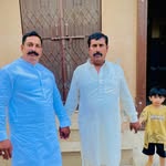 Anwar Bhatti - @abdbhatti_ - Instagram