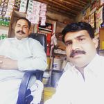 Anwar Bhatti - @anwarbhatti084 - Instagram