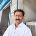 Anwar Bhatti - Facebook