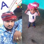 Anwar Bhatti - @anwar.bhatti.77920526 - Instagram