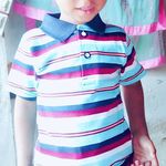 Anwar Bhatti - @bhatti_anwar - Instagram