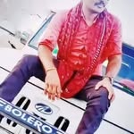 Anwar Bhatti Anwar Bhatti - @anwarbhatti.anwarbhatti.9231 - Instagram