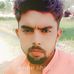 Anwar Bhatti Anwar Bhatti - Facebook